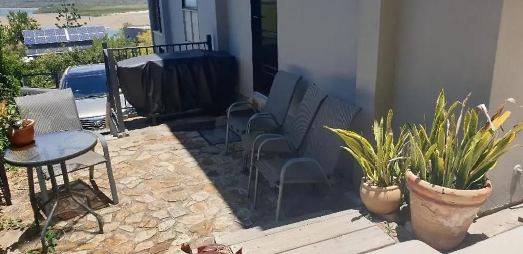 Sunset Beach House 1770 Level 2 Seventeen Seventy Australia